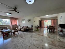 Blk 104 Jalan Rajah (Toa Payoh), HDB 5 Rooms #468337271
